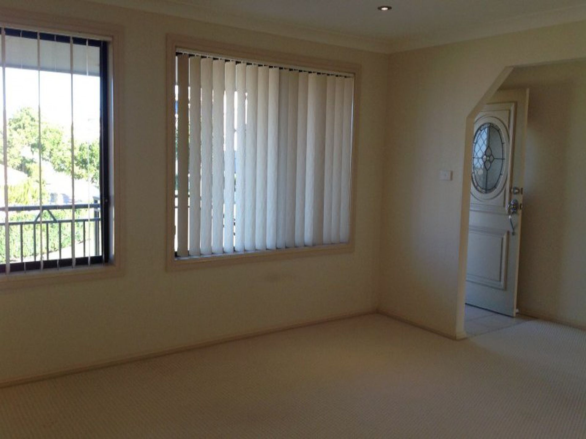 34 Tasman Drive, Shell Cove