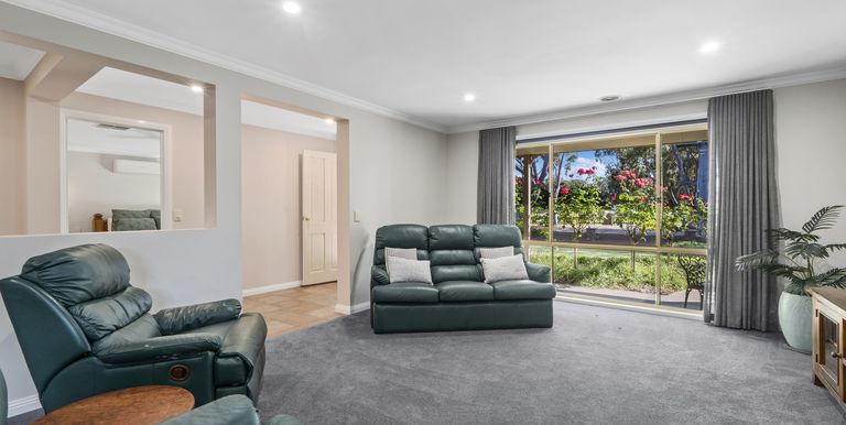 13 Gobur Street, Euroa