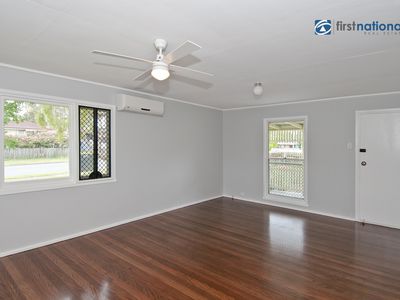 8 Fendale Street, Eagleby