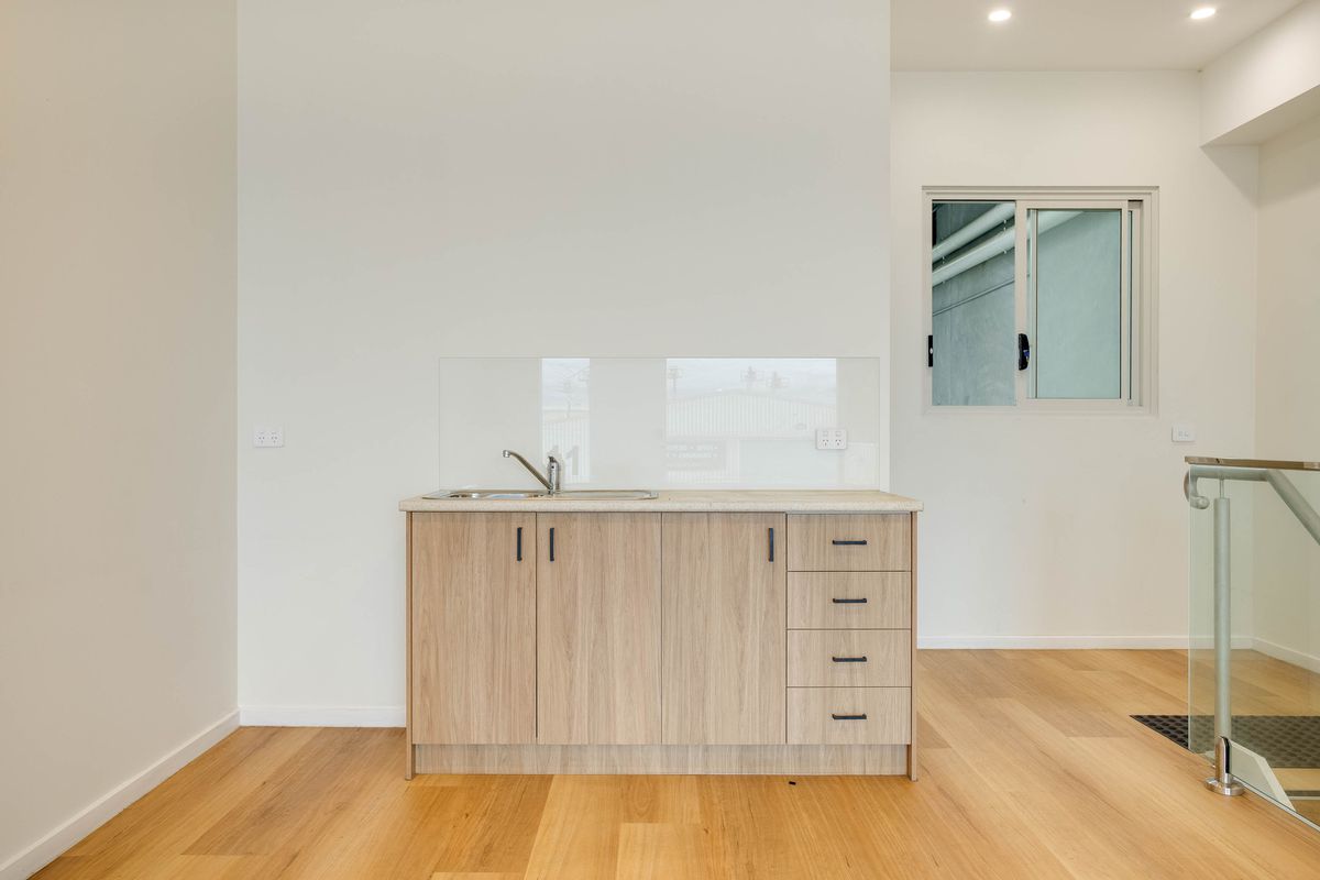 11 Ganton Court, Williamstown