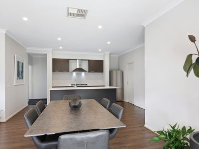 5 Dardinal Lane, Warrnambool