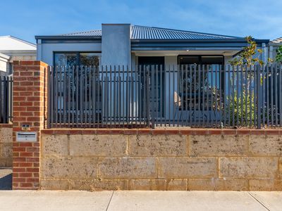 28 Hathaway Street, Baldivis