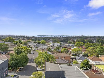 193 / 213 Princes Highway, Arncliffe