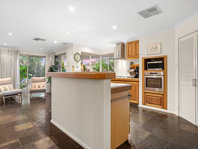 19 Lockett Crest, Winthrop