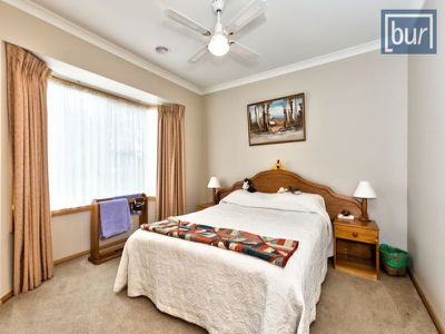 129 Pell Street, Howlong