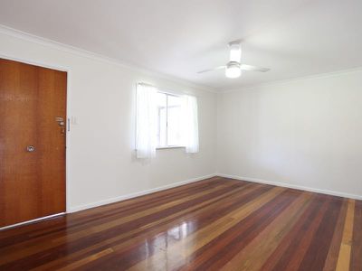 5 Bligh Street, Rochedale South