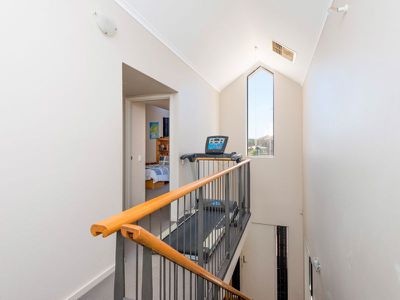 1 / 35 Premier Street, Hannans