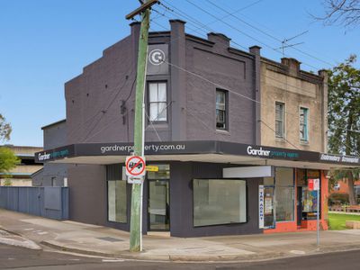 11 Bryant Street, Rockdale