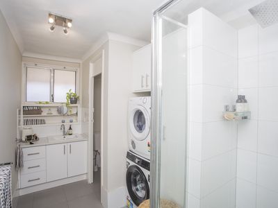 7 / 170 West Coast Highway, Scarborough