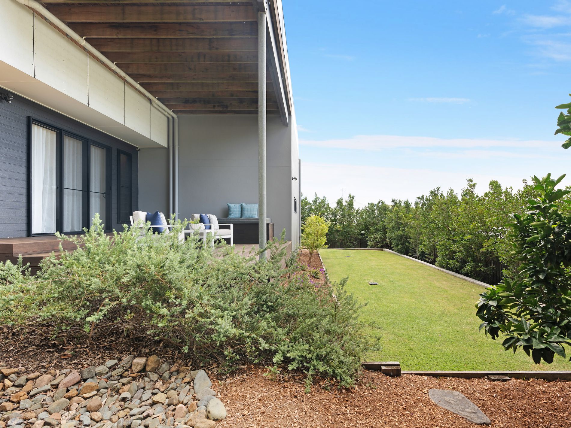 6 Tallowood Court, Peregian Springs