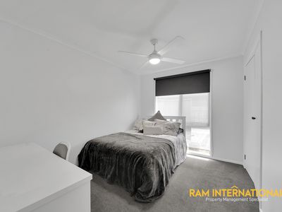 258 Greaves Street North, Werribee
