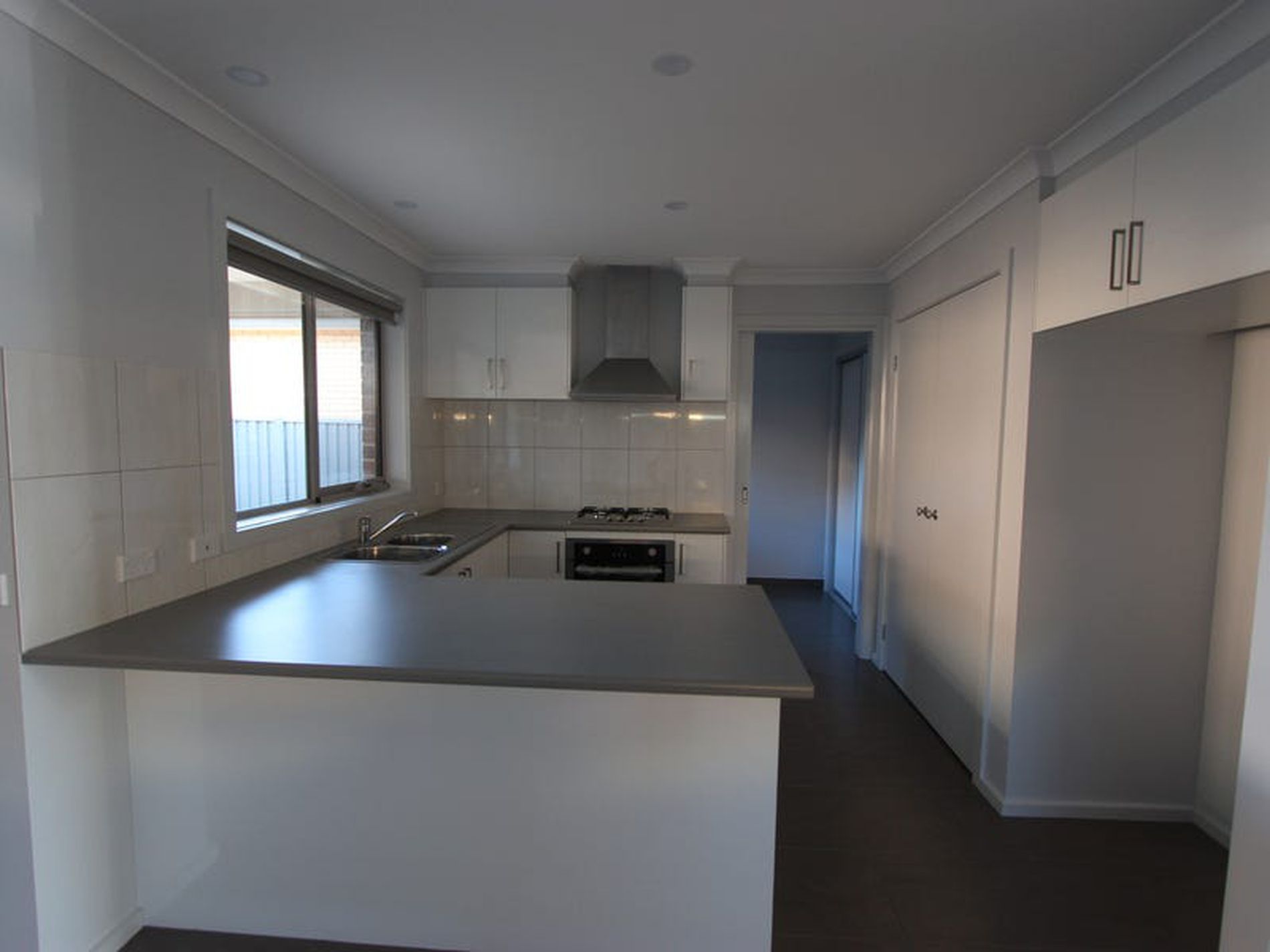 13A Levoca Court, Bell Park