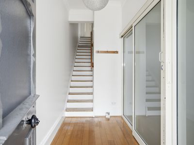 68 Elizabeth Street, Launceston