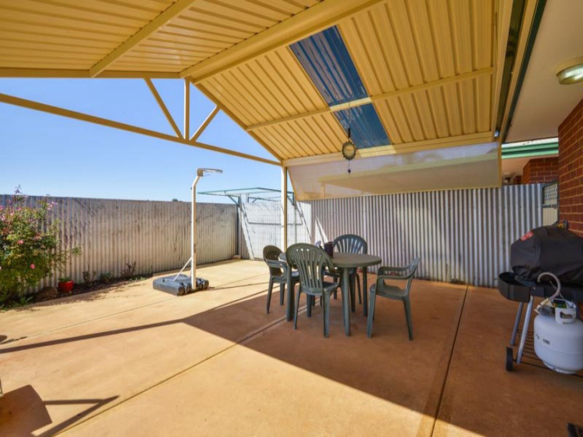 12C Wright Court, Kalgoorlie