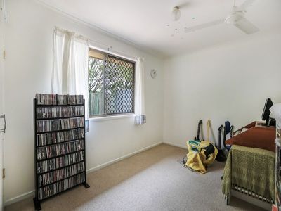 61 Tepequar Drive, Maroochydore