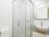 202 / 82 Alfred Street, Fortitude Valley