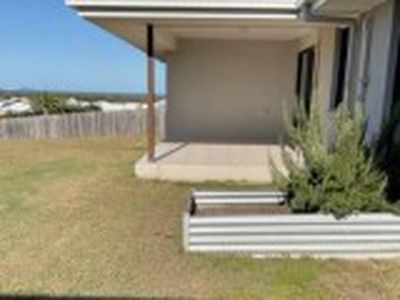 31 Falcon Crest, Zilzie