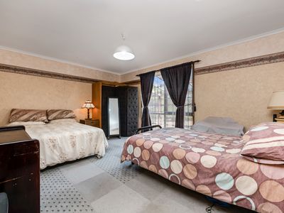 Lot 15 Commins Lane, Heathcote