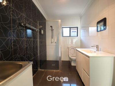 67A Anzac Avenue, West Ryde