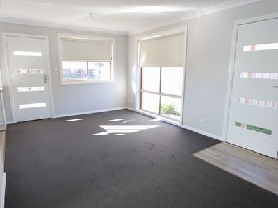 32A Alder Street , Forbes