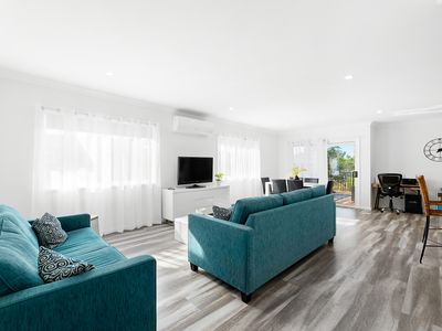 9 Ascension Way, Batehaven