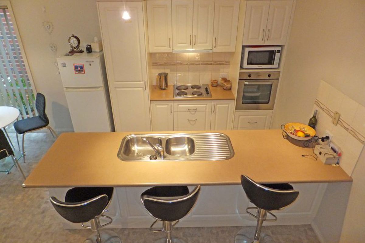 59 Tulloh Street, Kyabram