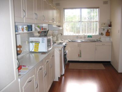 5 / 6-7 Clio St, Wiley Park