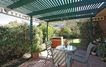 47 Avebury Drive, Berwick