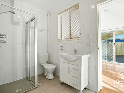 30 Drysdale Crescent, Plumpton