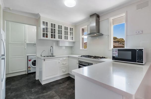 7 Walton Close, Craigieburn