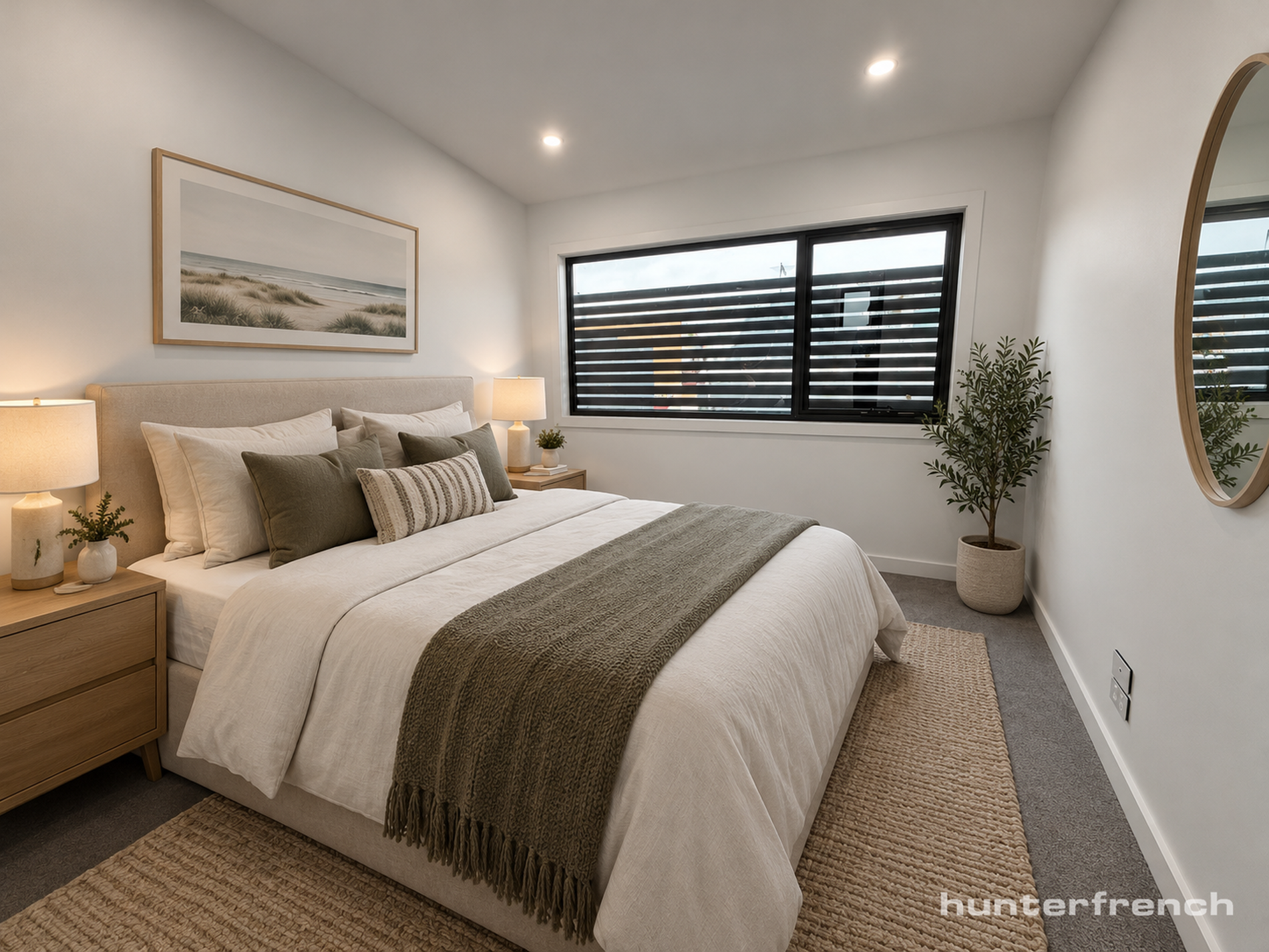 5 / 117 Blackshaws Road, Newport