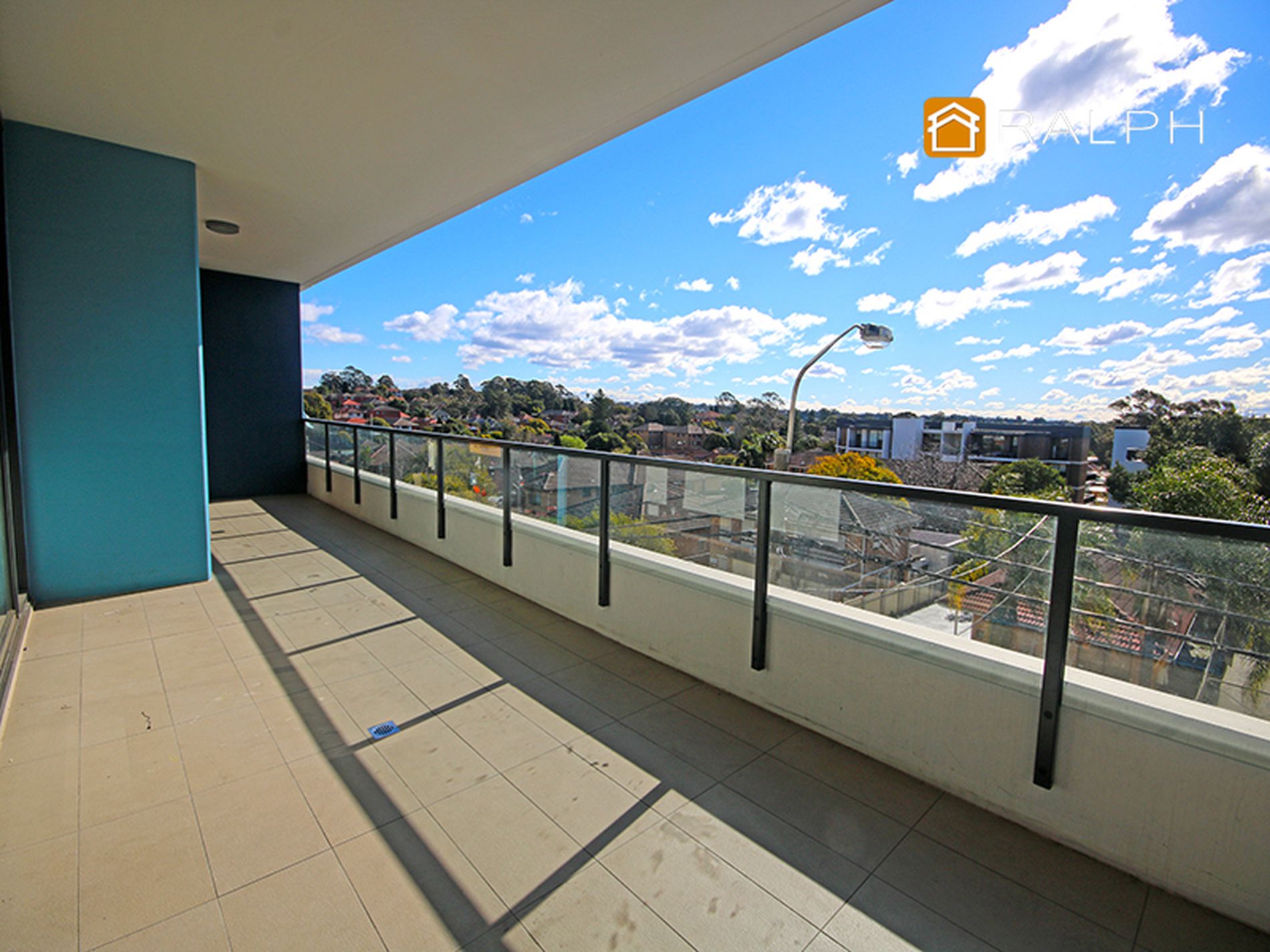 10 / 6 Haldon Street, Lakemba