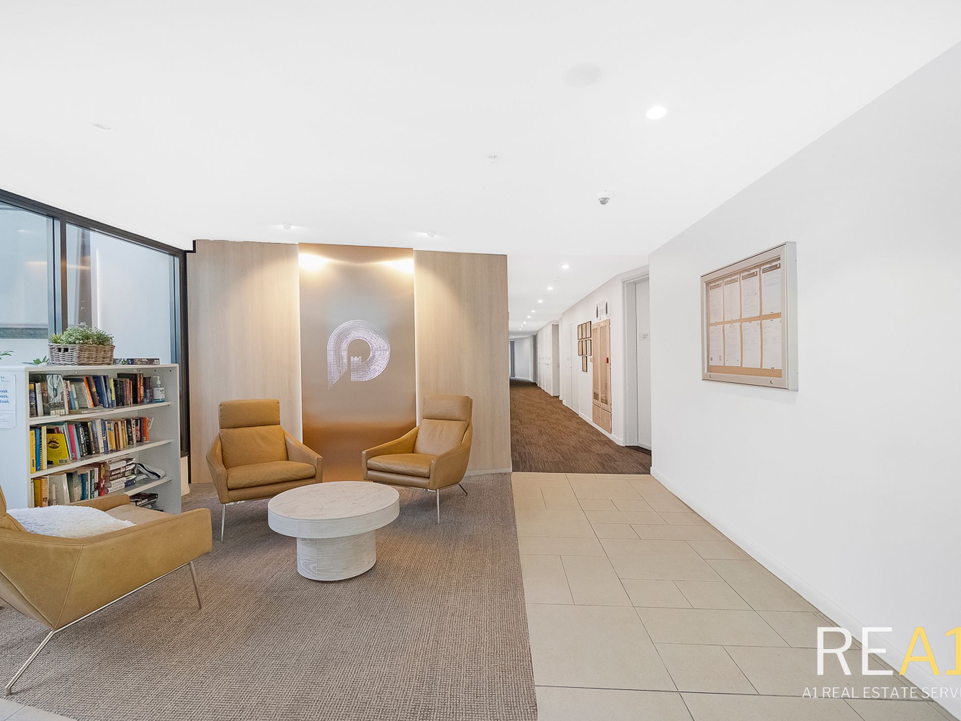 908 / 12 Stanley Street, Kogarah