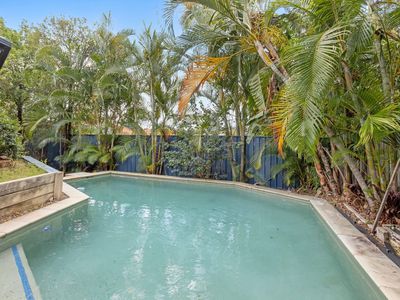 20 Kosrae Street, Pacific Pines