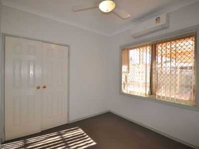 1 Pennings Court, Port Hedland