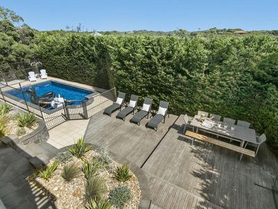 63 Lansdowne Street, Blairgowrie