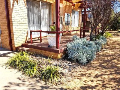 17 Johns Avenue, Dubbo