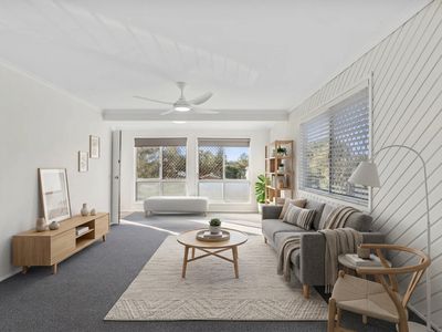 28 Coral St, Loganlea