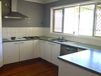 2 Gaynor Court, Boronia Heights
