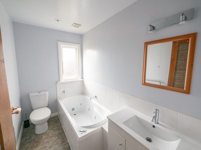 78 Buccleugh Street, North East Valley