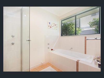 4 Hovea Drive, Pottsville
