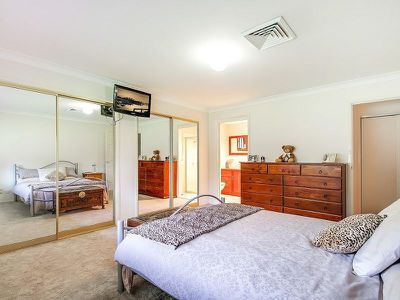 22 Gardner Road, Falls Creek