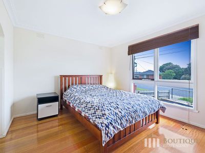 192 Gladstone Road, Dandenong North