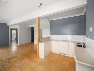 26 Seaview Street, Diamond Beach