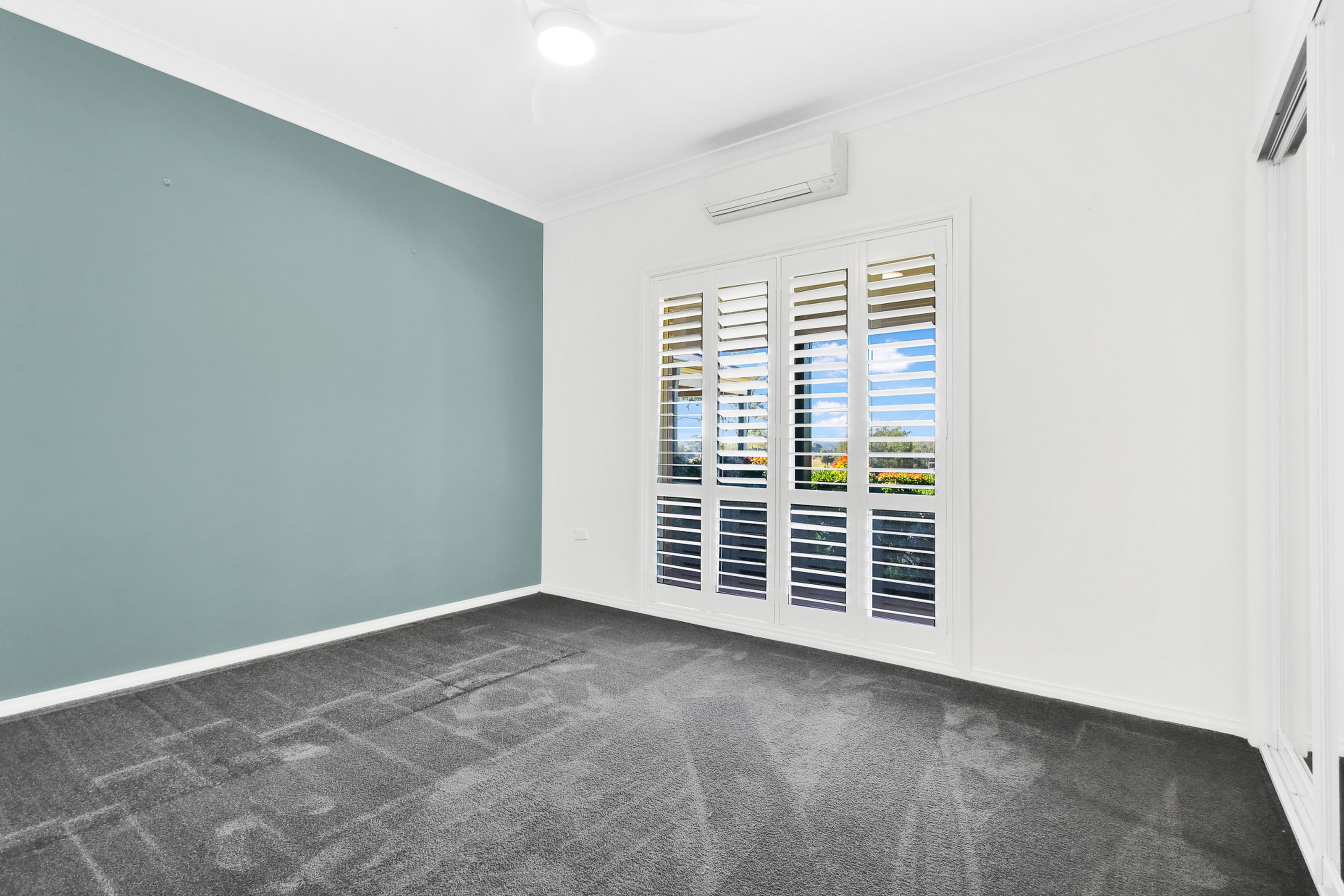 9 Avon Place, WINDSOR DOWNS