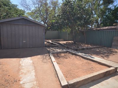 145A Athol Street, Port Hedland