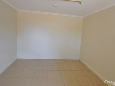 38 Leonard Street, Dubbo