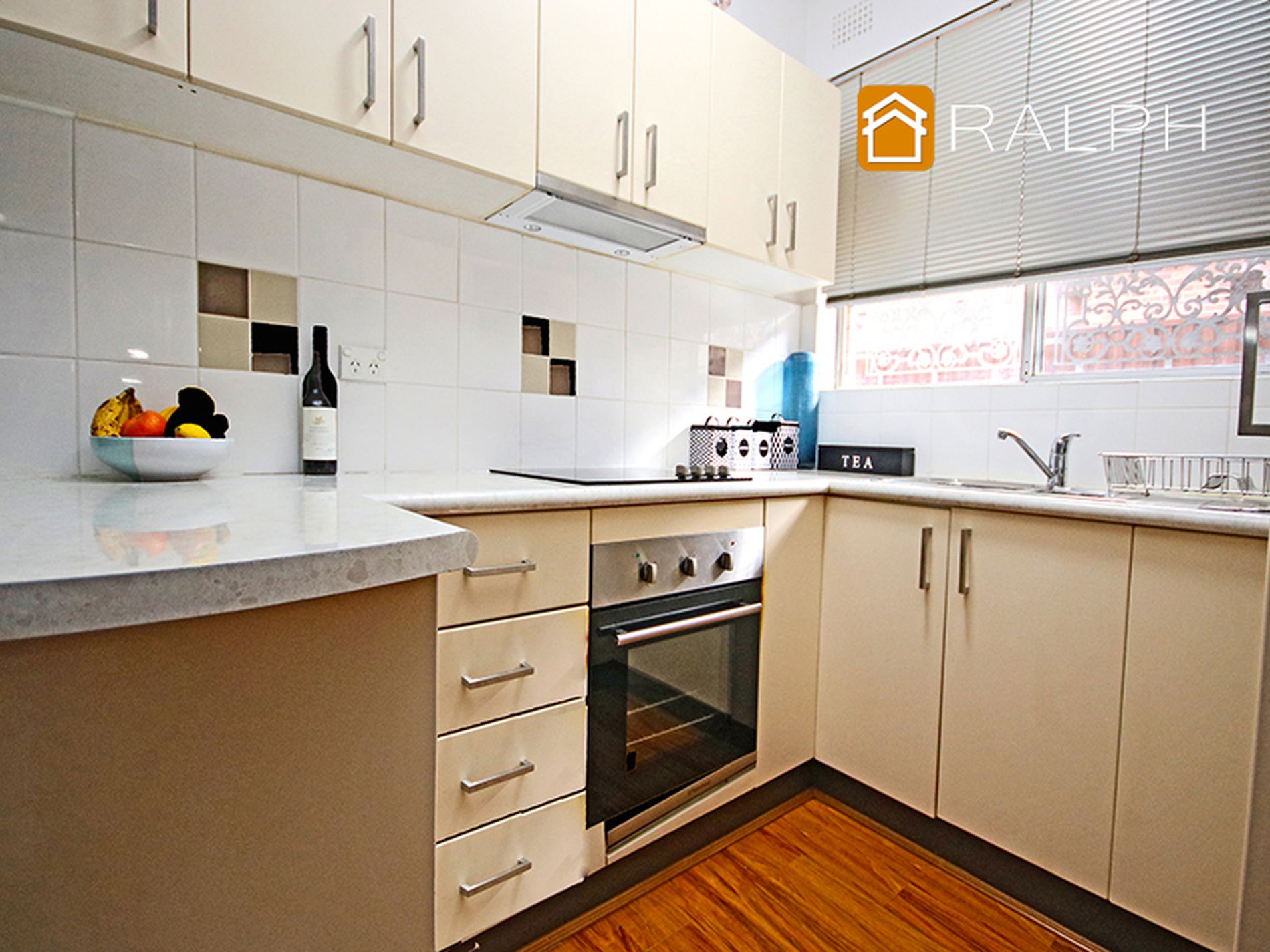 15 / 15 Alice Street North , Wiley Park