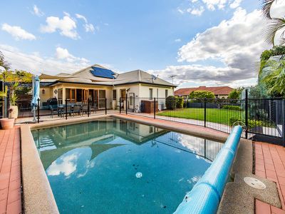 14 Freeman Court, Kingaroy