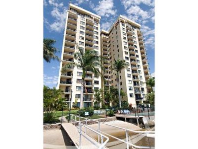 94 / 150 Duporth Avenue, Maroochydore